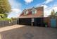 Additional image 40 of Waterhouse Lane, Colchester CO7
