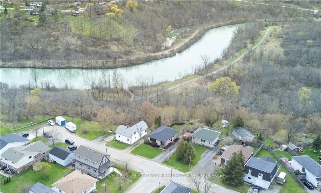 Additional image 2 of 55 Kent Street, St. Catharines, ON, L2S 1H4