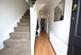 Additional image 6 of Lodge Avenue, Dagenham