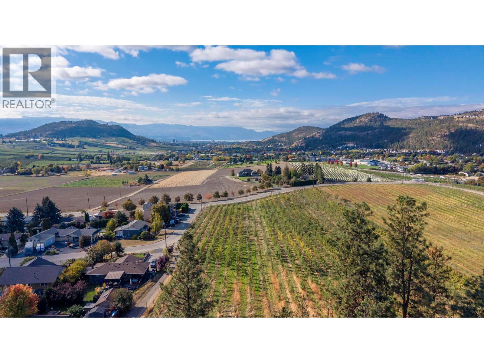 Additional image 2 of 590 Brenda Road, Kelowna, BC, V1V2C8