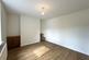 Additional image 8 of Stunning & Fully Refurbished Throughout. Merriott Place, Newport