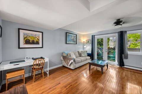 Additional image 8 of 38-27125 31a Avenue, Langley, BC, V4W 3H7