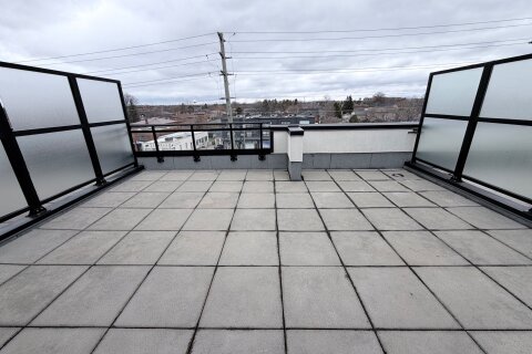 Additional image 8 of A203-5309 Highway 7 Road, Vaughan, ON, L4L 0J1