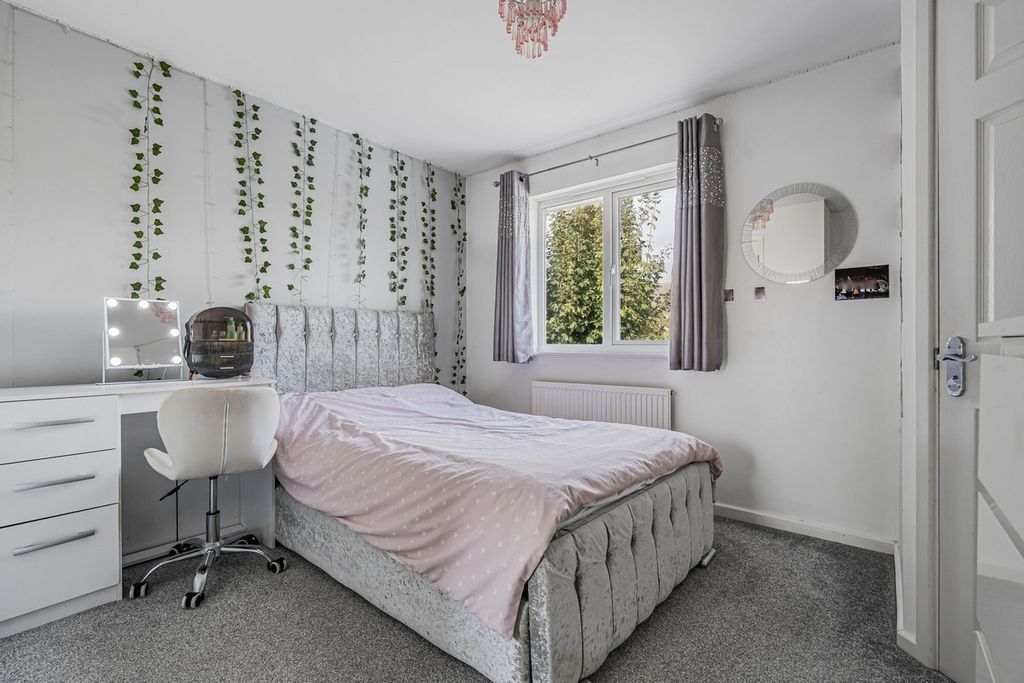 Additional image 23 of 4 bed detached house for saleMullein Road, Bicester OX26