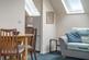 Additional image 15 of Newbury,  Berkshire,  RG14
