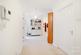 Additional image 21 of Frensham Road, Lower Bourne, Farnham, Surrey, GU10