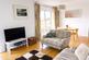 Additional image 15 of Lochbay, Waternish, Isle Of Skye IV55 8GD