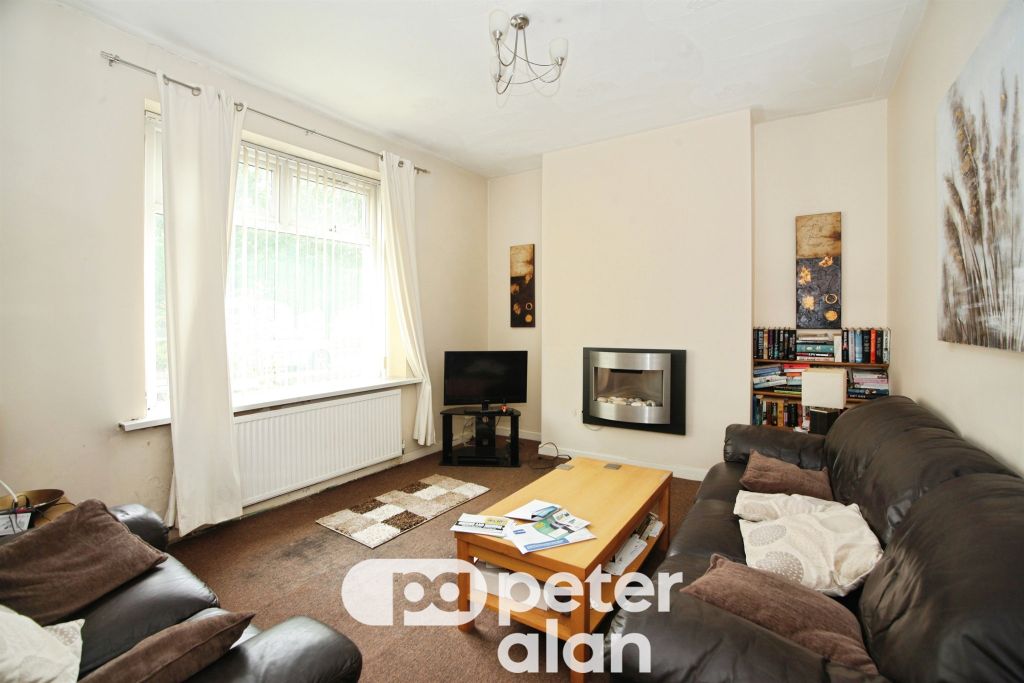 Additional image 2 of 4 bed terraced house for saleCaerleon Road, Newport NP19