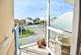 Additional image 2 of Admirals Court, Exmouth EX8