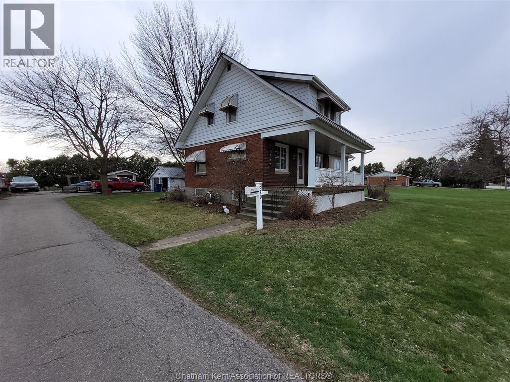 670 Park Avenue West, Chatham, ON, N7M6B4