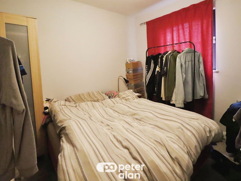 Additional image 12 of 2 bed flat for saleLandmark Place, Cardiff CF10