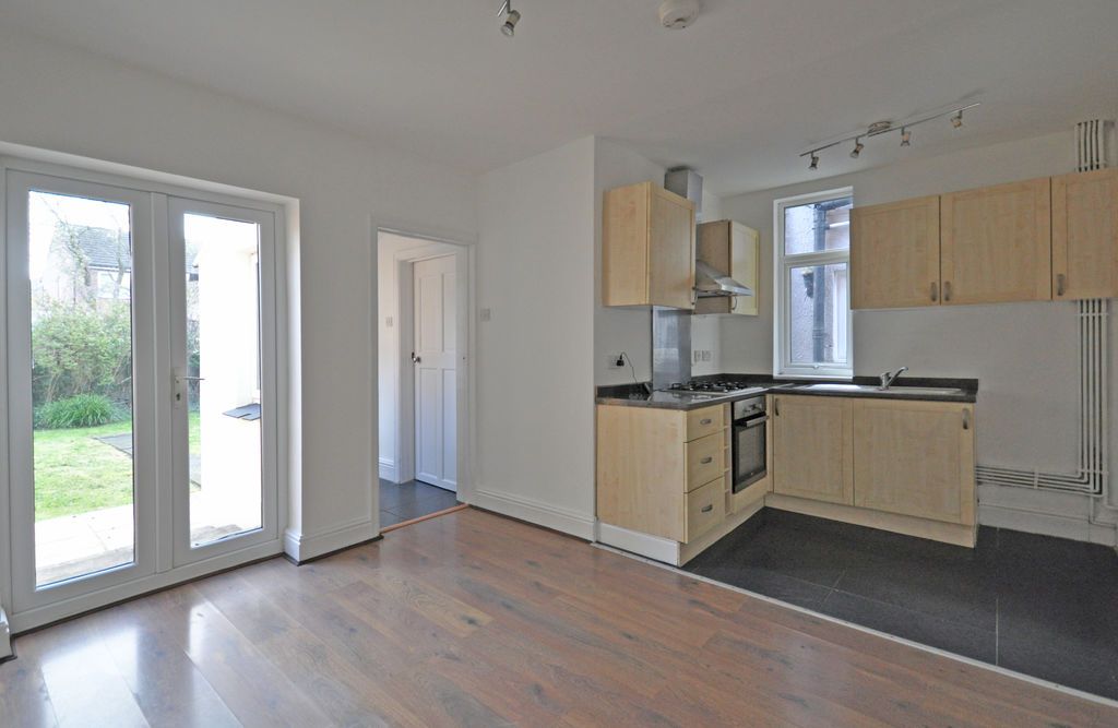 Additional image 2 of 3 bed semi-detached house for saleGreenmeadow Road, Newport NP19