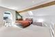 Additional image 18 of Whingate Grove, Leeds, West Yorkshire, LS12