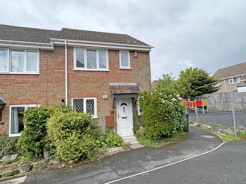 Widey Court, Plymouth PL6