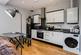 Additional image 4 of Victoria Road, Horley RH6