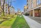 Additional image 4 of 8 Hewitts Way, Walton on Thames