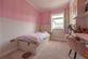 Additional image 21 of Durham Road, Newport, NP19
