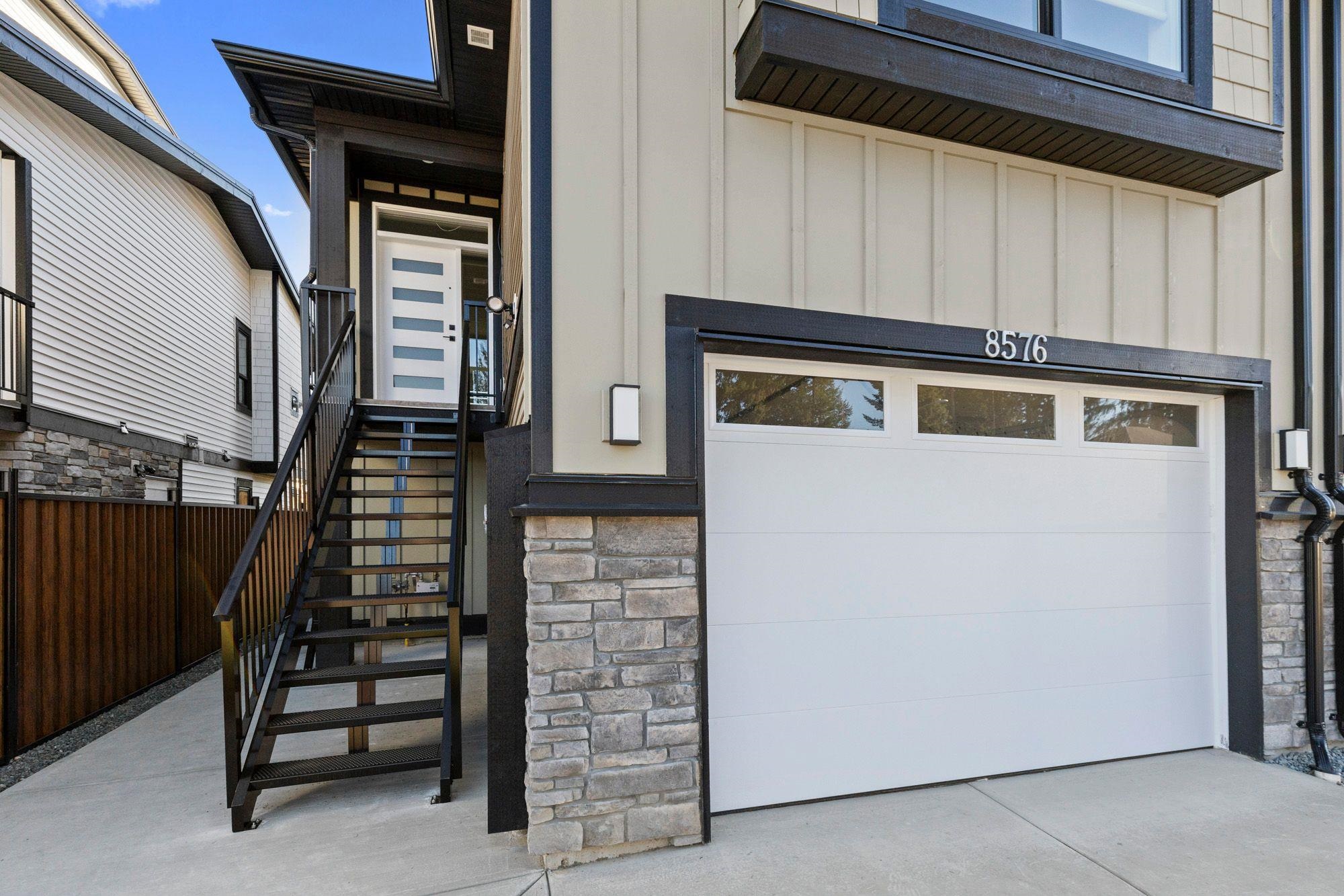 Additional image 2 of 8576 Dunbar Way, Mission, BC, V4S 0A7