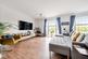 Additional image 2 of Dorchester Court,  Camberley,  GU15