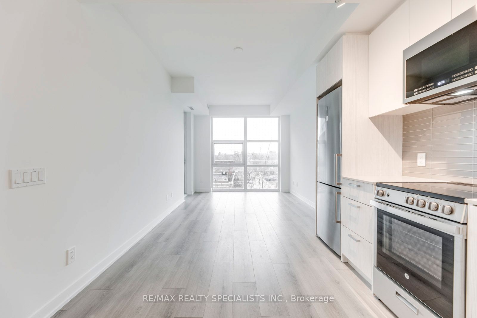 Additional image 6 of 419-1787 St. Clair Avenue, Toronto, ON, M6N 0B7
