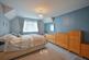 Additional image 14 of Ludlow Close, Cannock WS11
