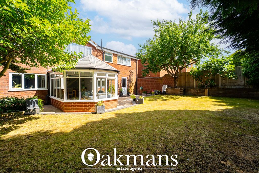 Additional image 34 of 5 bed detached house for saleDarbys Hill Road, Tividale, Oldbury, West Midlands B69