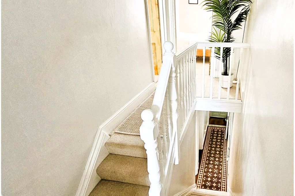 Additional image 10 of 3 bed terraced house for saleHazelhurst Road, Cardiff CF14