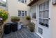 Additional image 11 of Rue Du Pre, St. Peter Port, Guernsey