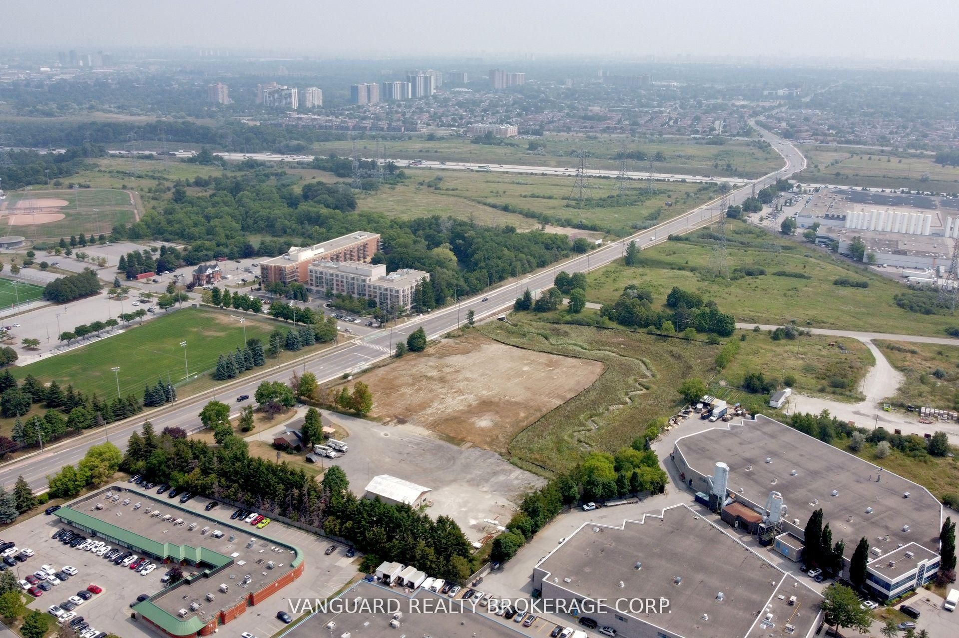 Additional image 4 of 7370 Martin Grove Road, Vaughan, ON, L4L 1A5