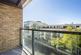 Additional image 15 of Hertford Road, London, N1