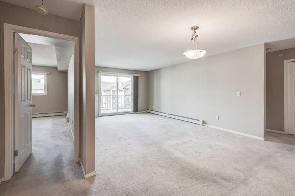 Additional image 3 of 2410-4975 130 Avenue SE, Calgary, AB, T2X 4P1