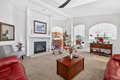 Additional image 9 of 10 Shamrock Cir, Santa Rosa, CA, 95403