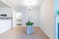 Additional image 9 of 11645 Montana Ave Apt 318, Los Angeles, CA, 90049