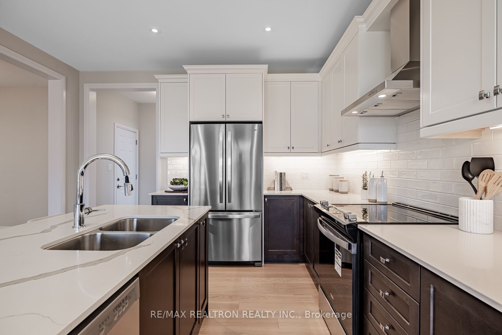 Additional image 5 of 113 Calypso Avenue, Springwater, ON, L9X 2C9
