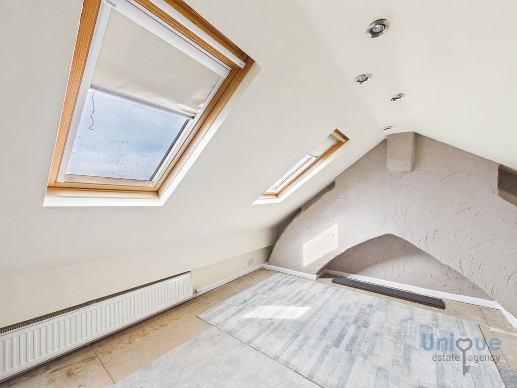 Additional image 17 of 3 bed terraced house for saleSt. Davids Road North, Lytham St. Annes FY8