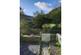 Additional image 10 of Water Street, Tywyn, LL36