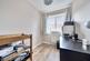 Additional image 10 of SOMERTON DRIVE, BIRMINGHAM B37