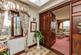 Additional image 21 of Mold Road, Buckley, Flintshire, CH7