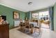 Additional image 9 of Eynsham Road, Botley, OX2