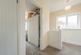 Additional image 7 of Kingsway, Stourbridge, DY8 4TG