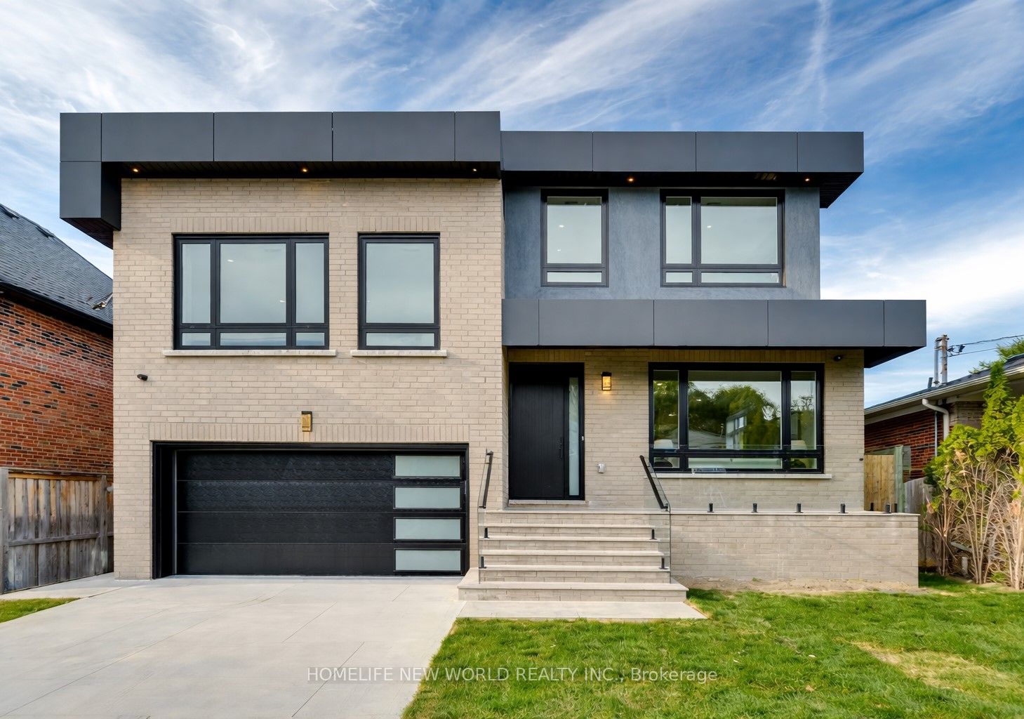 150 Viewmount Avenue, Toronto, ON, M6B 1T7