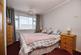 Additional image 2 of Miltons Crescent, Godalming, Surrey, GU7