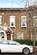 Additional image 14 of Tyneham Road, London, SW11
