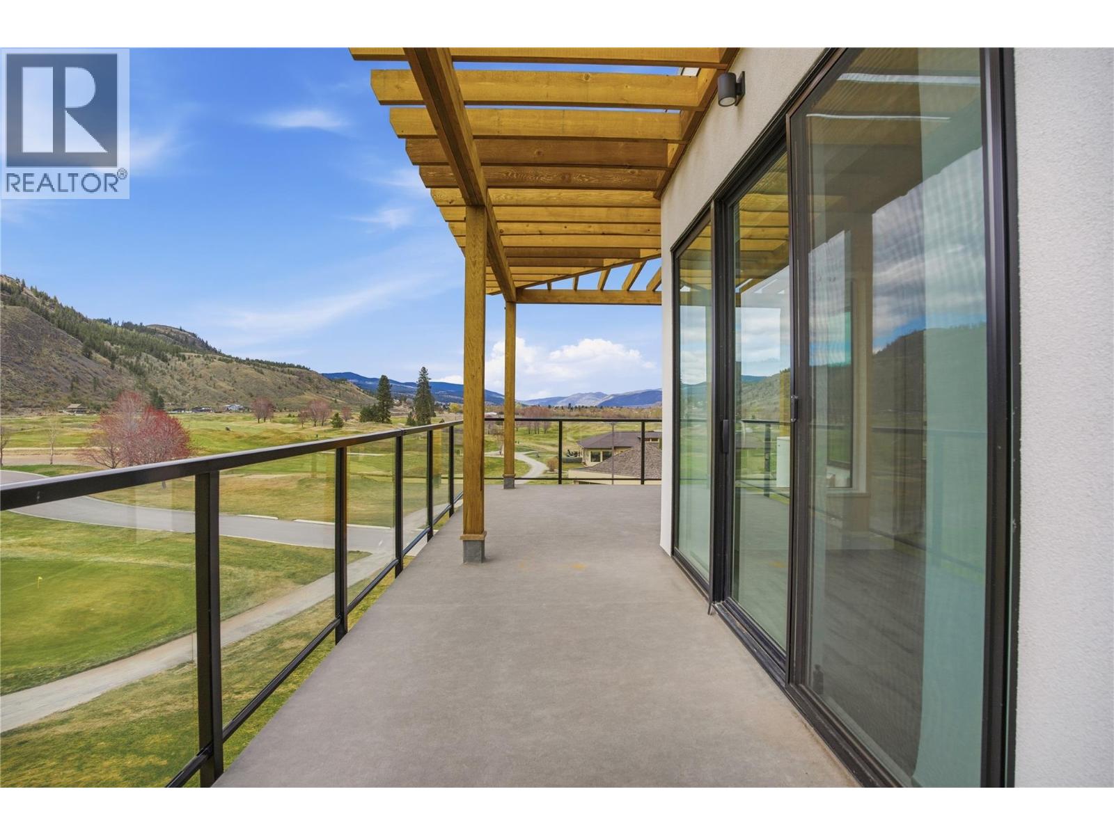 Additional image 4 of 311-651 Dunes Drive, Kamloops, BC, V2B8M8