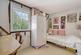 Additional image 21 of School Lane, Ingrave, Brentwood