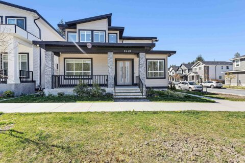 Additional image 7 of 5949 142 Street, Surrey, BC, V3X 1C8