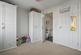 Additional image 13 of Letitia Avenue, Meriden, CV7