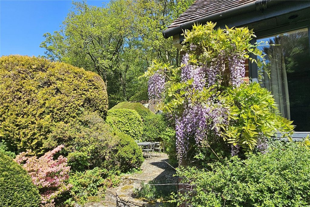 Additional image 28 of Land for saleGrayshott, Hindhead, Surrey GU26