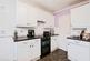 Additional image 8 of Polventon Close, Heamoor, Penzance, Cornwall, TR18