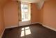 Additional image 12 of Green Lane, Buxton, Derbyshire, SK17